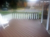 009-deck-staining